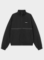 Bareen - BAYLEY TRACK JACKET