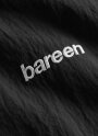 Bareen - BAYLEY TRACK JACKET