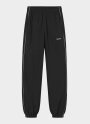 Bareen - BAYLEY TRACK PANTS