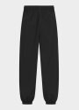 Bareen - BAYLEY TRACK PANTS