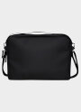 RAINS - Laptop Bag 15"/16" W3