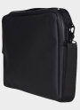 RAINS - Laptop Bag 15"/16" W3