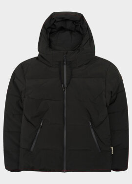 WOODBIRD - WBJoseph Tech Jacket