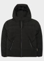 WOODBIRD - WBJoseph Tech Jacket