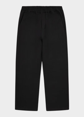 WOODBIRD - WBHung String Pant