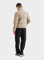 WOODBIRD - WBDapper Puff Jacket