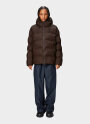 RAINS - Alta Puffer Jacket W3T3