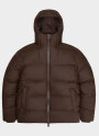 RAINS - Alta Puffer Jacket W3T3