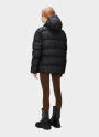 RAINS - Alta Puffer Jacket W3T3