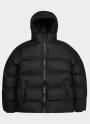 RAINS - Alta Puffer Jacket W3T3