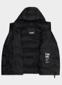 RAINS - Alta Puffer Jacket W3T3