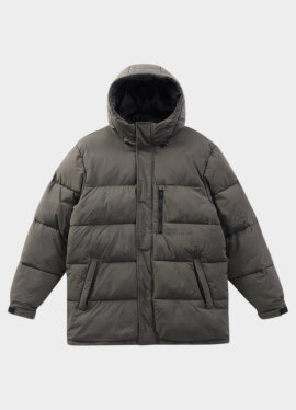 HALO - HALO MOUNTAIN DOWN JACKET