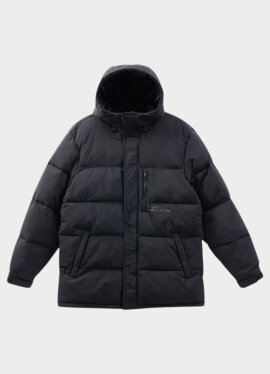 HALO - HALO MOUNTAIN DOWN JACKET