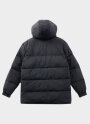 HALO - HALO MOUNTAIN DOWN JACKET