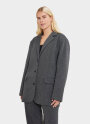 Envii - ENCOOT BLAZER 7172