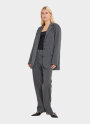 Envii - ENCOOT BLAZER 7172