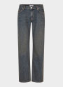 Envii - ENBETTY JEANS 6856