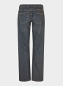 Envii - ENBETTY JEANS 6856