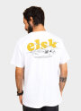 ELSK - HORIZON BP MENS BRUSHED T-SHIRT