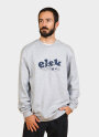 ELSK - HORIZON MENS CREWNECK