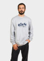 ELSK - HORIZON MENS CREWNECK