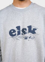 ELSK - HORIZON MENS CREWNECK