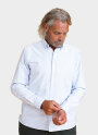 ELSK - OXFORD MENS BD SHIRT