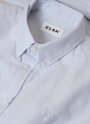 ELSK - OXFORD MENS BD SHIRT