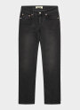 WOODBIRD - WBCamil Coal Jeans