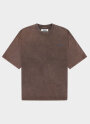 WOODBIRD - WBBeam Home Tee