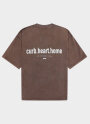 WOODBIRD - WBBeam Home Tee