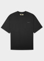 WOODBIRD - WBBeam Home Tee