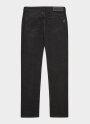 WOODBIRD - WBCamil Coal Jeans