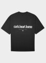 WOODBIRD - WBBeam Home Tee