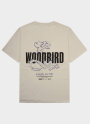 WOODBIRD - WBBaine Dragon Tee