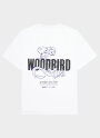 WOODBIRD - WBBaine Dragon Tee