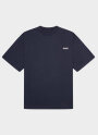 WOODBIRD - WBBose Spot Tee