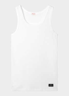 Mads Nørgaard - MN x JBS of DK Singlet