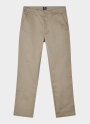 Mads Nørgaard - Cotton Twill Stretch Elias Pants