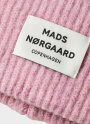 Mads Nørgaard - Tosca Anju Hat