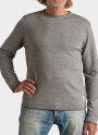 ELSK - LØNNERUP MENS KNIT