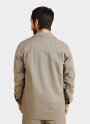 ELSK - RIPSTOP MENS LS SHIRT