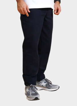 ELSK - RIPSTOP MENS PANTS