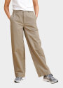 ELSK - RIPSTOP WOMENS PANTS