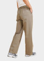 ELSK - RIPSTOP WOMENS PANTS