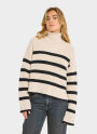 Envii - ENHOLLIE LS KNIT 5190