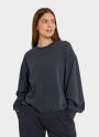 Envii - ENTOUR LS SWEAT W 7173