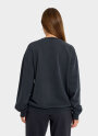 Envii - ENTOUR LS SWEAT W 7173