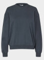 Envii - ENTOUR LS SWEAT W 7173