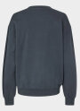 Envii - ENTOUR LS SWEAT W 7173